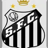antonio.net07