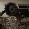 zara.konate0