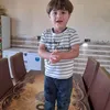 usertwo0ga0kla