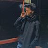 xhawon_rayhan
