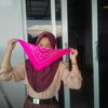 ryy_friani03