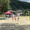shin.1127
