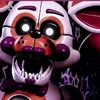 soy_un.tacoxd00