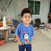 user6714342872914