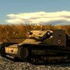 danishwarthunder