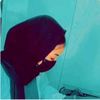 userysetekyh15
