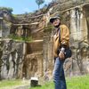 zixin.id