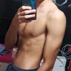 ektoras.88