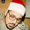 نفحات قرآنية ❤️