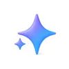 simplyjxnn