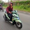 hendrii_gunawann