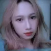nguyen.thi.an.nhien.90