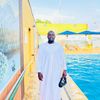 360hisham