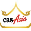 casaasia.importadora