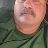 brianrhine43