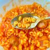 ilovepoop5000
