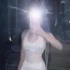 bxacua_minhdien