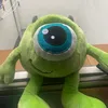 zykaruuu