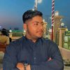 zawarbasit1
