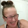 sandrinederlyn