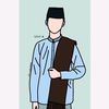 style.halal15