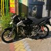 bang_denz03