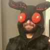 vincenzoscherill4