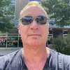 richard.williams394