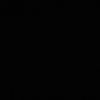 userunaa6mlds5
