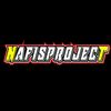 nafis_project01
