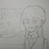 miukonbu