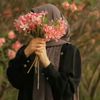 me.runa01
