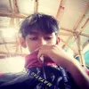 gut3rez