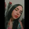 gdailydiary