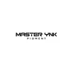 masterynk.pigment