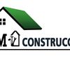 aym_construcciones