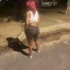 layythebaddesst.com