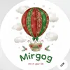 Mirgog