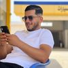 ishakaboutaleb