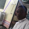 user4942022532105
