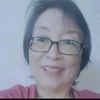 maysu.tun