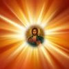 jesus_light3