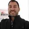 remiantoniobasso
