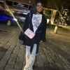 akua_milli4