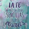 desarrollaemocion