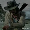 ritchylevr