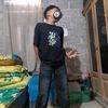fariedznst