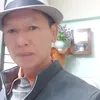 nguyen.chin1
