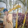 hxy______