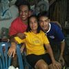 tippawan_1212